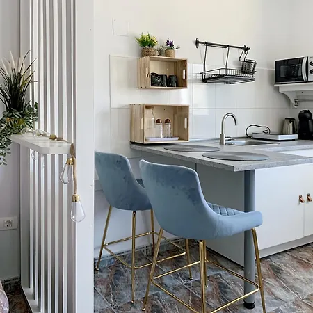 Privadas Cerca De La Playa Y Aeropuerto En Casa Compartida Con Otros Huespedes بيت للعطل *