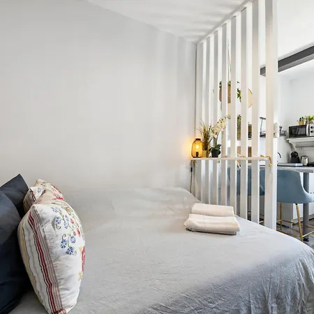 Privadas Cerca De La Playa Y Aeropuerto En Casa Compartida Con Otros Huespedes بيت للعطل