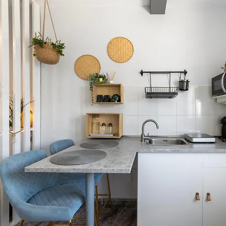 Privadas Cerca De La Playa Y Aeropuerto En Casa Compartida Con Otros Huespedes Semesterbostad *